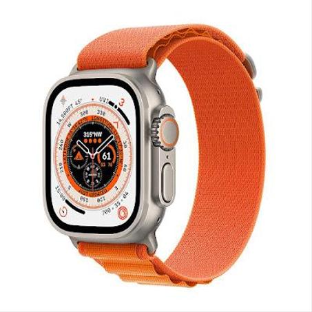 SMART WATCH T800 ULTRA