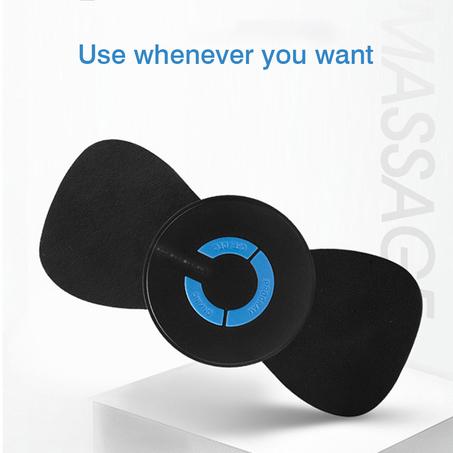 جهاز تدليك الجسم الذكي