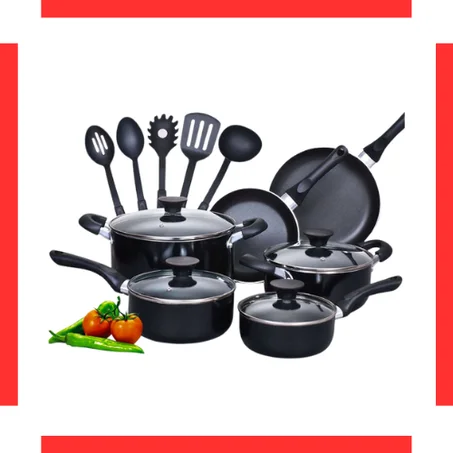 أوني منزلية