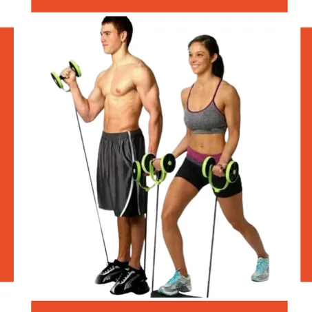 المنتوجات الرياضية الاكثر مبيعة