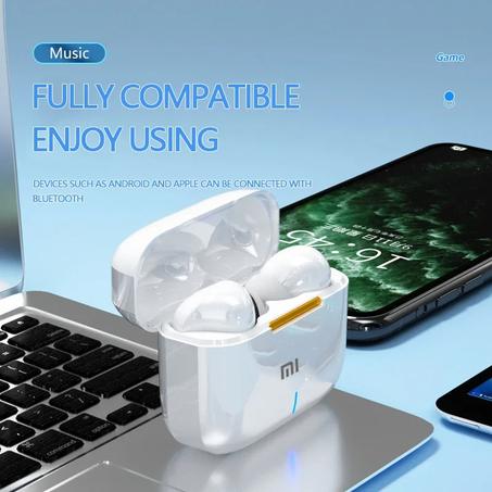 Xiaomi TWS Air Buds 5 Pods
