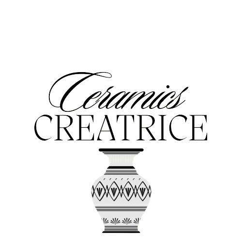 Ceramicscreatrice