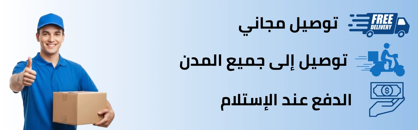 slider-image