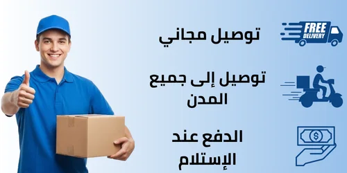 slider-image