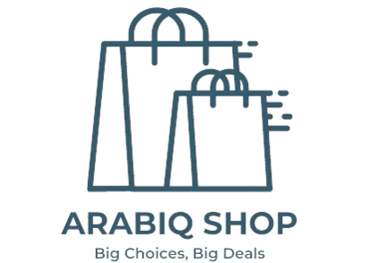 ArabiqShop