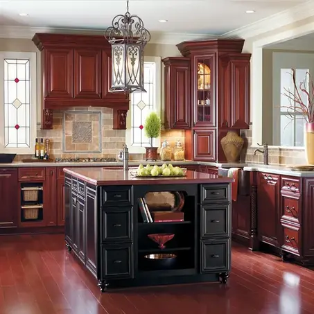 اتات منزلية