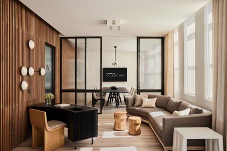 اتات منزلية