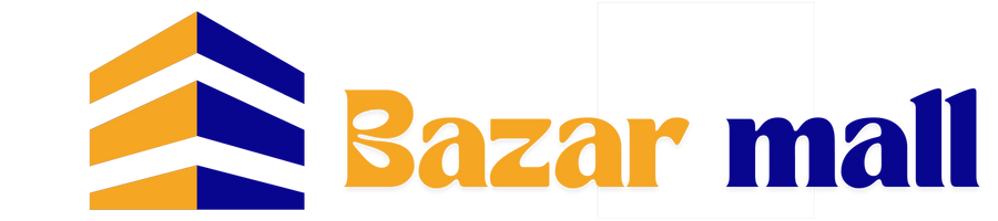 Bazar Mall