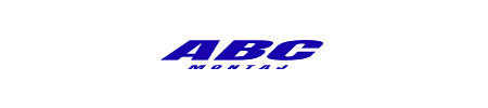 ABCMontaj