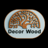 decor wood