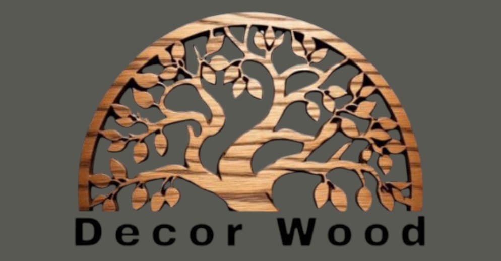 decor wood
