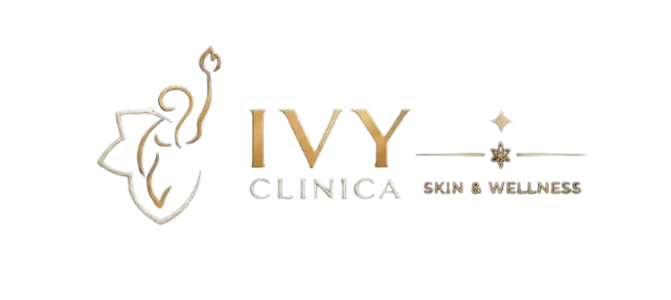 ivyclinica