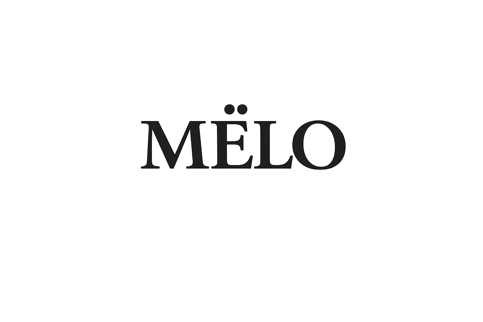 melo