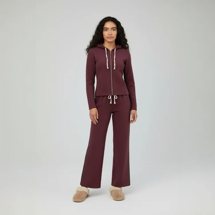 Mûre Confort De Sport