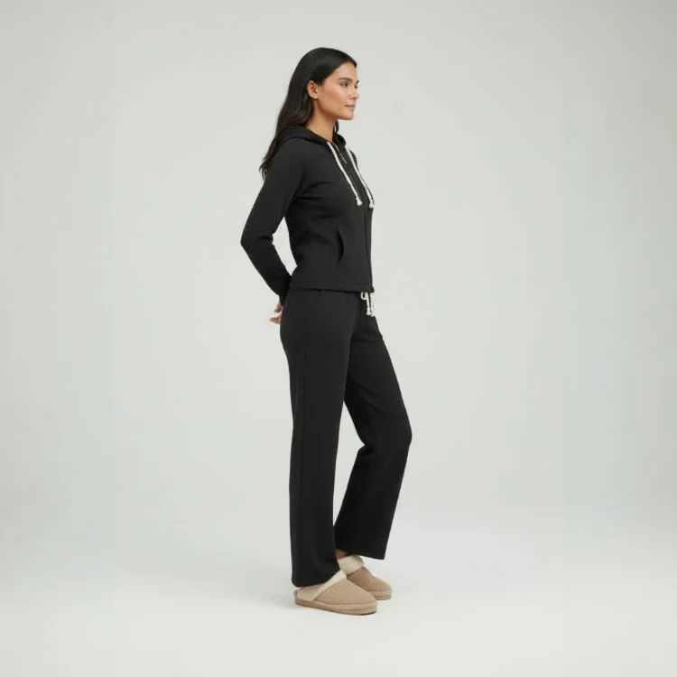 Mûre Confort De Sport