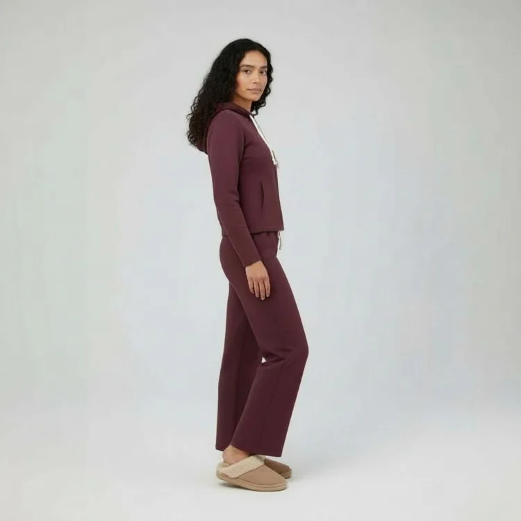 Mûre Confort De Sport