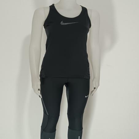 الملابس المثالية للأنشطة الرياضية والاستخدام اليومي. مقاس(M)(S)