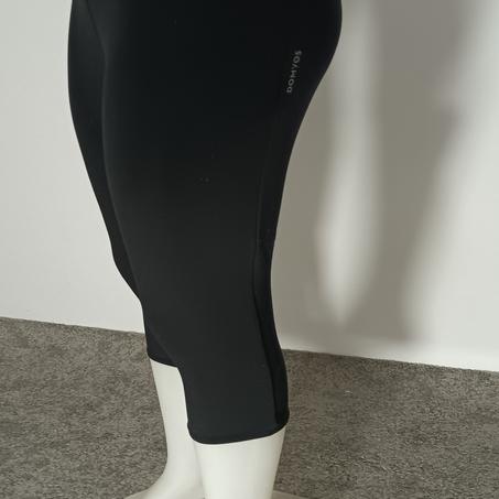 الملابس المثالية للأنشطة الرياضية والاستخدام اليومي. مقاس(L)(XL)