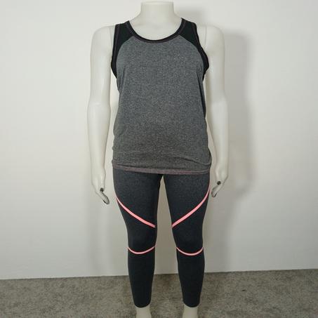 الملابس المثالية للأنشطة الرياضية والاستخدام اليومي. مقاس(L)(XL)