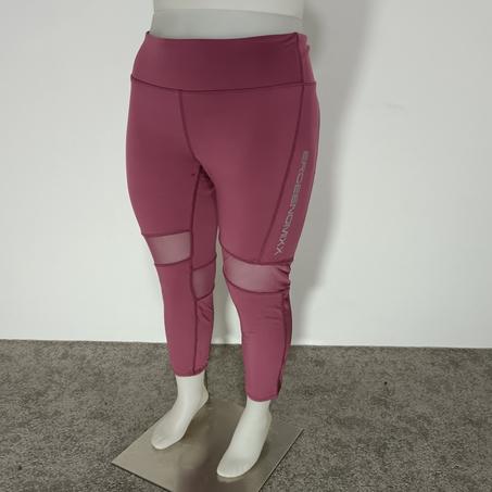 الملابس المثالية للأنشطة الرياضية والاستخدام اليومي. مقاس(XL)(2XL)