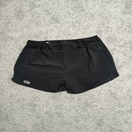 الملابس المثالية للأنشطة الرياضية والاستخدام اليومي. مقاس(M)(S)