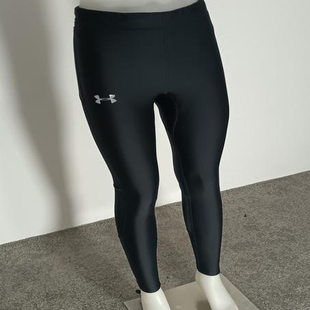 الملابس المثالية للأنشطة الرياضية والاستخدام اليومي. مقاس(S)