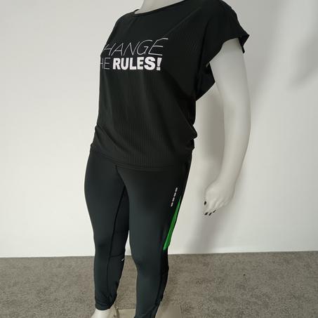 الملابس المثالية للأنشطة الرياضية والاستخدام اليومي. مقاس(XL)(2XL)