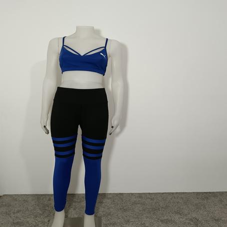 الملابس المثالية للأنشطة الرياضية والاستخدام اليومي. مقاس(L)(XL)