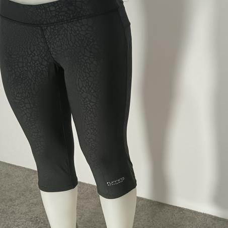 الملابس المثالية للأنشطة الرياضية والاستخدام اليومي. مقاس(S)