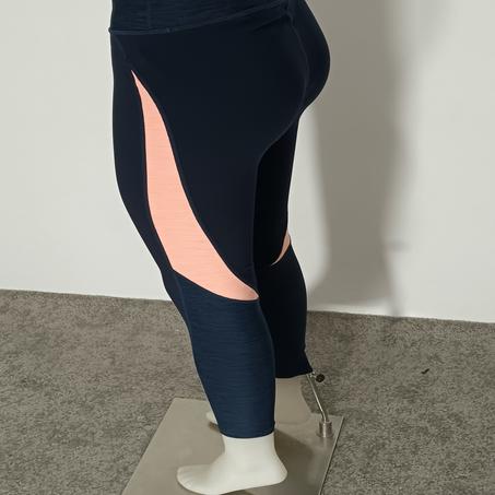 الملابس المثالية للأنشطة الرياضية والاستخدام اليومي.