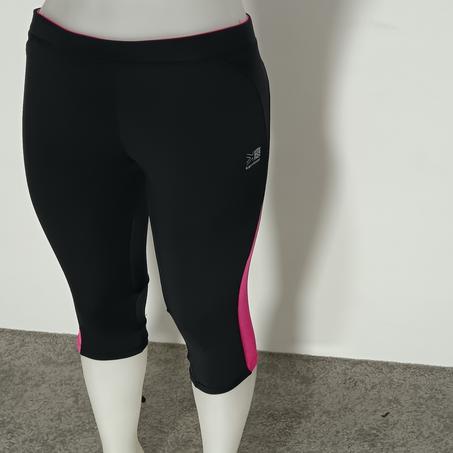 لملابس المثالية للأنشطة الرياضية والاستخدام اليومي.