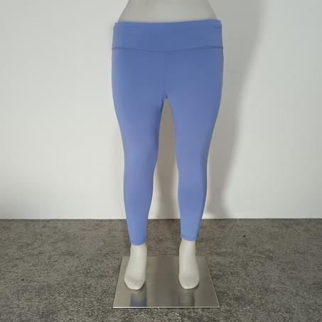 الملابس المثالية للأنشطة الرياضية والاستخدام اليومي. مقاس(L)(XL)