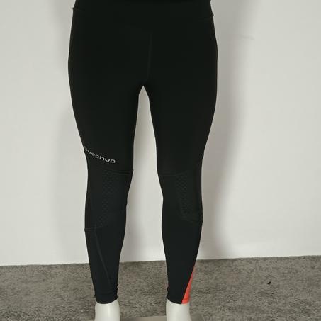 الملابس المثالية للأنشطة الرياضية والاستخدام اليومي. مقاس(M)(S)