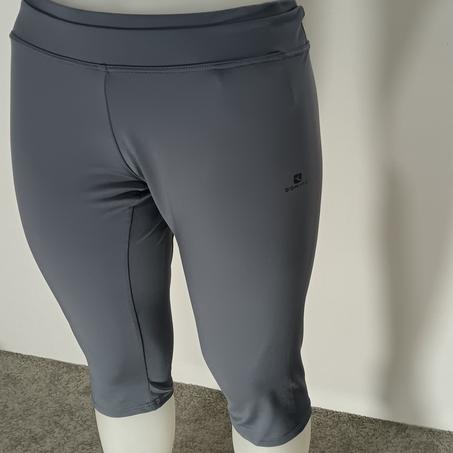 الملابس المثالية للأنشطة الرياضية والاستخدام اليومي. مقاس(XL)