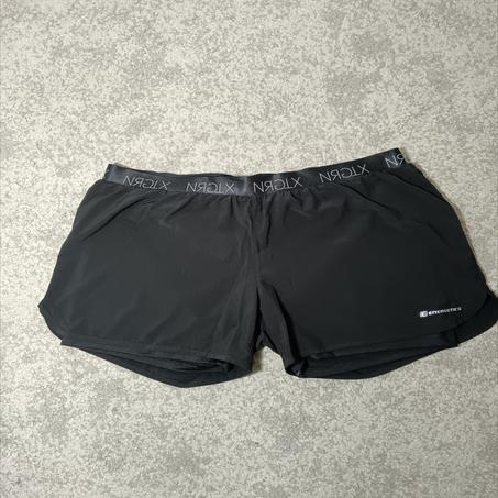 الملابس المثالية للأنشطة الرياضية والاستخدام اليومي. مقاس(XL)(2XL)