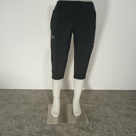 الملابس المثالية للأنشطة الرياضية والاستخدام اليومي. مقاس(L)