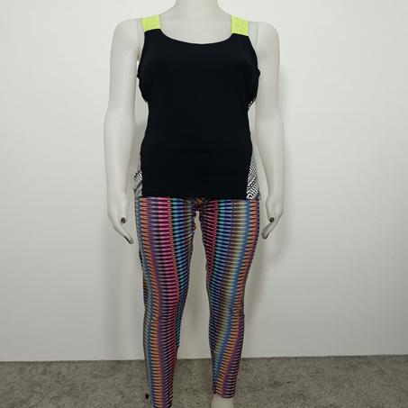 الملابس المثالية للأنشطة الرياضية والاستخدام اليومي. مقاس(L)(XL)