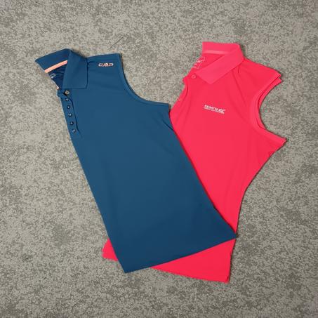 الملابس المثالية للأنشطة الرياضية والاستخدام اليومي. مقاس(XL)(2XL)