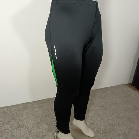 الملابس المثالية للأنشطة الرياضية والاستخدام اليومي. مقاس(XL)(2XL)