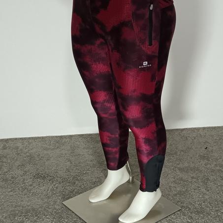 الملابس المثالية للأنشطة الرياضية والاستخدام اليومي. مقاس(M)(S)