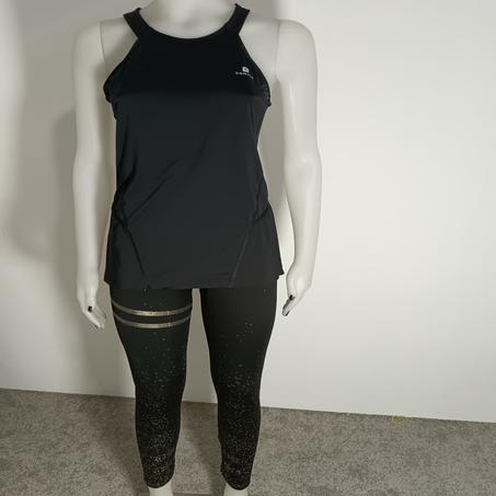 الملابس المثالية للأنشطة الرياضية والاستخدام اليومي. مقاس(L)(XL)