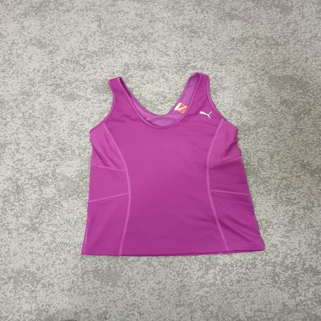 الملابس المثالية للأنشطة الرياضية والاستخدام اليومي. مقاس(M)(S)