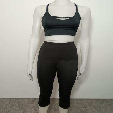 الملابس المثالية للأنشطة الرياضية والاستخدام اليومي. مقاس(XL)(2XL)