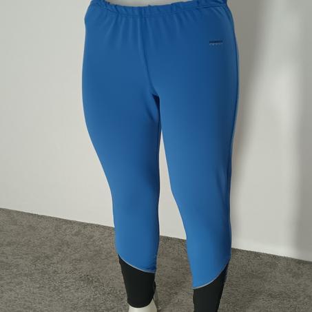 الملابس المثالية للأنشطة الرياضية والاستخدام اليومي. مقاس(S)