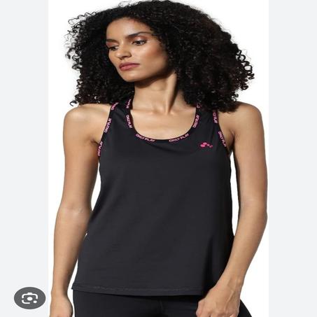 الملابس المثالية للأنشطة الرياضية والاستخدام اليومي. مقاس(L)(XL)