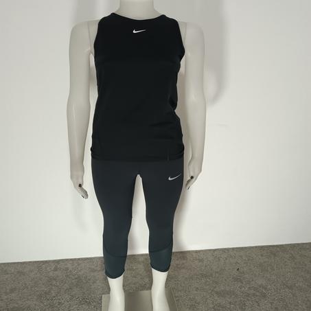 الملابس المثالية للأنشطة الرياضية والاستخدام اليومي. مقاس(M)(S)