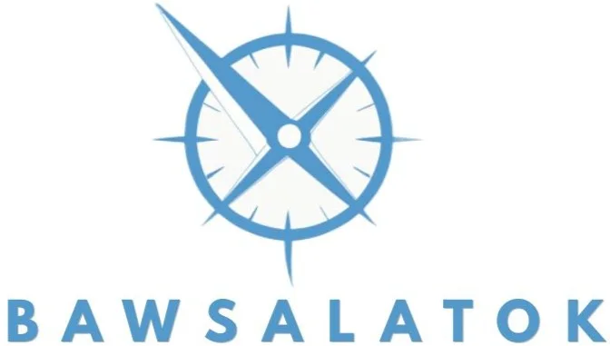 bawsalatok