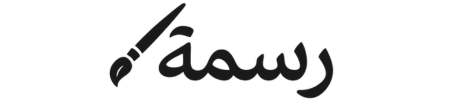 rassema