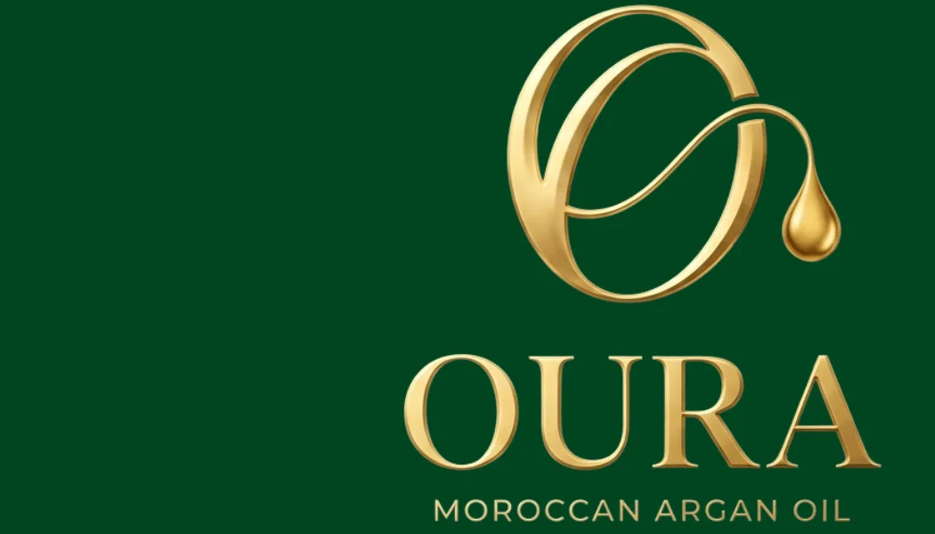 OURA XP