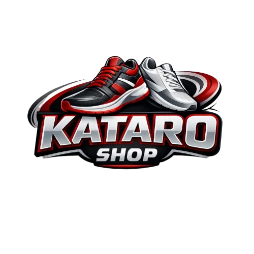 KATARO SHOP